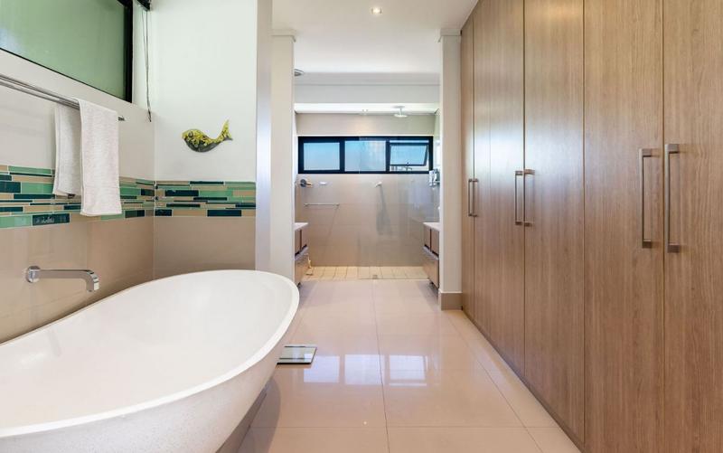 3 Bedroom Property for Sale in Hout Bay Western Cape